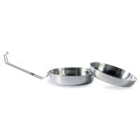 Tatonka Camping Cook Set - Regular