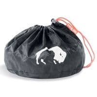 Tatonka Camping Cook Set - Regular