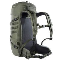 Tatonka Hike Pack 30 Bushcraft Backpack