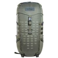 Tatonka Hike Pack 30 Bushcraft Backpack