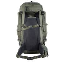 Tatonka Hike Pack 30 Bushcraft Backpack