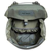 Tatonka Hike Pack 30 Bushcraft Backpack