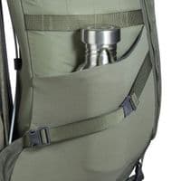 Tatonka Hike Pack 30 Bushcraft Backpack