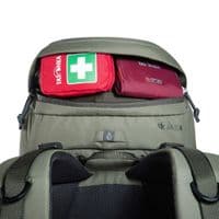 Tatonka Hike Pack 30 Bushcraft Backpack