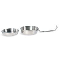 Tatonka Scout Cooking Set