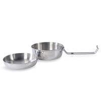 Tatonka Scout Cooking Set