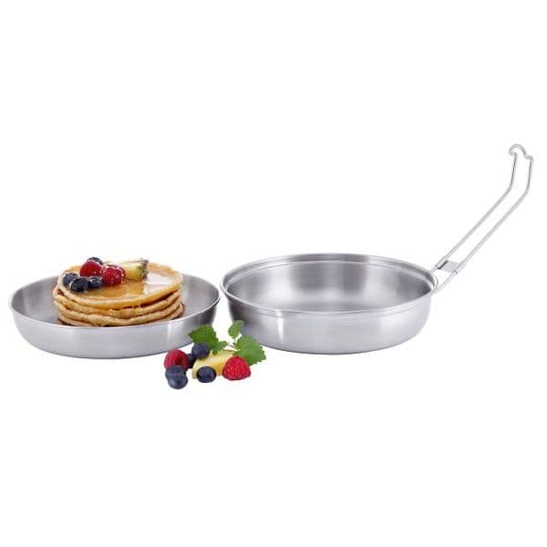 Tatonka Scout Cooking Set