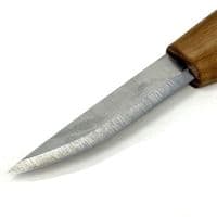 TBS 4 Piece Carving Set