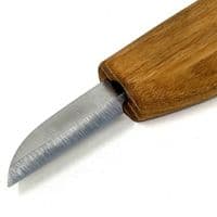 TBS 4 Piece Carving Set