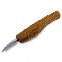 TBS 4 Piece Carving Set