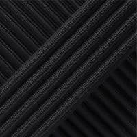 TBS 550 Paracord - 30m (100') - Made in Europe