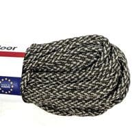 TBS 550 Paracord - 30m (100') - Made in Europe