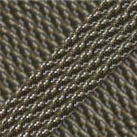 TBS 550 Paracord - 30m (100') - Made in Europe