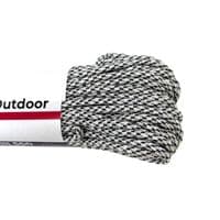 TBS 550 Paracord - Arctic Grey Camo - Made in Europe