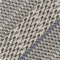 TBS 550 Paracord - Arctic Grey Camo - Made in Europe