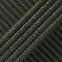 TBS 550 Paracord - Army Spurce - Made in Europe