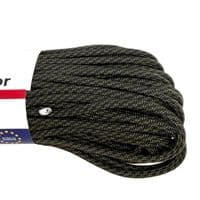 TBS 550 Paracord - Comanche - Made in Europe