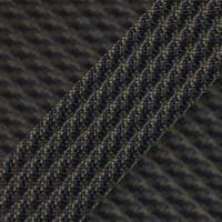TBS 550 Paracord - Comanche - Made in Europe