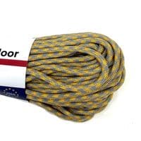 TBS 550 Paracord - Construction - Made in Europe