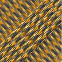 TBS 550 Paracord - Construction - Made in Europe