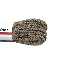 TBS 550 Paracord - Desert Camo - Made in Europe