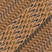 TBS 550 Paracord - Desert Camo - Made in Europe