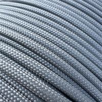 TBS 550 Paracord - Grey - Made in Europe