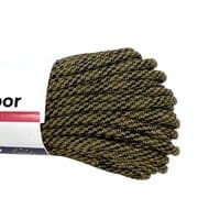 TBS 550 Paracord - Headshot - Made in Europe