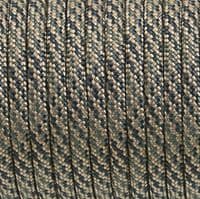 TBS 550 Paracord - Headshot - Made in Europe