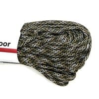 TBS 550 Paracord - Infiltrate - Made in Europe