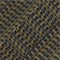 TBS 550 Paracord - Infiltrate - Made in Europe