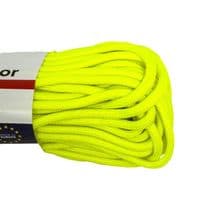 TBS 550 Paracord - Neon Yellow - Made in Europe