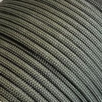 TBS 550 Paracord - Olive Green - Made in Europe