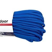 TBS 550 Paracord - Royal Blue - Made in Europe