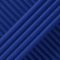 TBS 550 Paracord - Royal Blue - Made in Europe