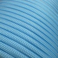 TBS 550 Paracord - Skylight Carolina - Made in Europe