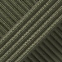TBS 550 Paracord - Tan - Made in Europe