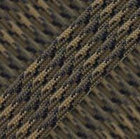 TBS 550 Paracord - UA Bite - Made in Europe