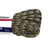 TBS 550 Paracord - UA Tactic - Made in Europe
