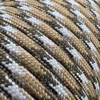 TBS 550 Paracord - UA Tactic - Made in Europe