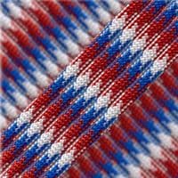 TBS 550 Paracord - Union Jack - Made in Europe