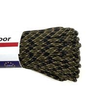 TBS 550 Paracord - Veteran - Made in Europe