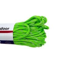 TBS 550 Reflective Paracord - 30m (100') - Made in Europe