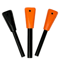 TBS Army Firesteel - Quite simply one of the best on the market.