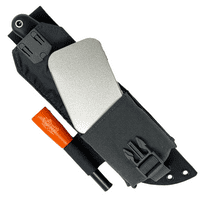 TBS Boar Bushtool - The Ultimate Bushcraft Survival Knife!