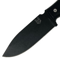 TBS Boar Bushtool - The Ultimate Bushcraft Survival Knife!