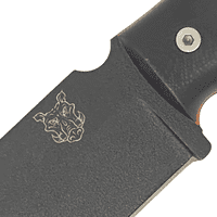 TBS Boar Bushtool - The Ultimate Bushcraft Survival Knife!