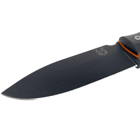 TBS Boar Bushtool - The Ultimate Bushcraft Survival Knife!