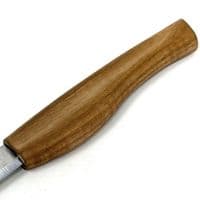 TBS CT1 Roughing Wood Carving Knife