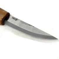 TBS CT1 Roughing Wood Carving Knife